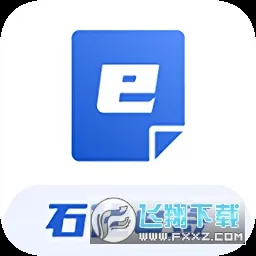 ʯ��eǩ(����ǩԼ�칫ƽ̨)