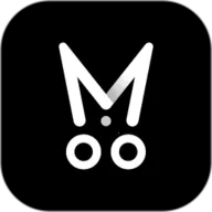 ����è(��Ƶ��������)