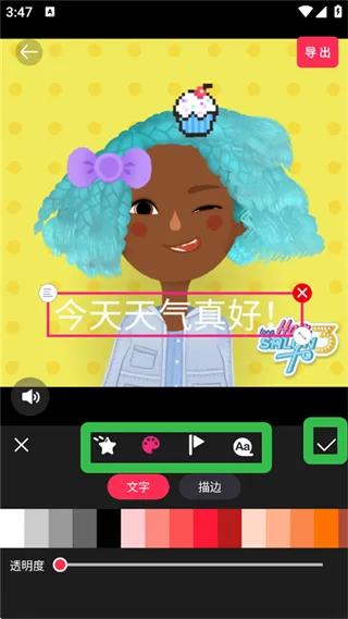 ����è(��Ƶ��������)