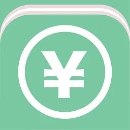 �����˱�(�ֻ���������)