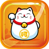 �Ǻ�(��Ϸ��Ƶ����)