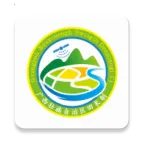 �ﳤѲ�����ֻ���