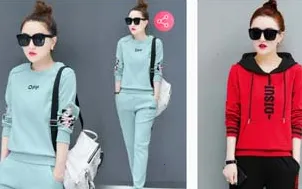 ��������(����ʡǮƽ̨)