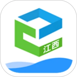 ����УѶͨ��׿���ֻ���