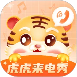 ����������2025���°汾