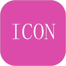 ͼ���ֽ��2025�ٷ����°汾