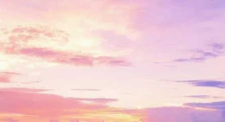 图标壁纸秀2025官方最新版本 图标壁纸秀2025官方最新版本