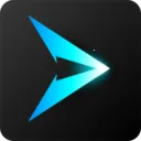 ��Ѷ��(����Ϸƽ̨)