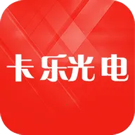 ���ֹ��led��ʾ��(��ʾ����������)