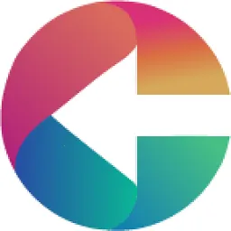 ����ͨ��2025���°汾