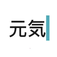 Ԫ������(С˵д������)