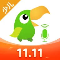 �ٶ�Ȥ����(��ͯӢ������)