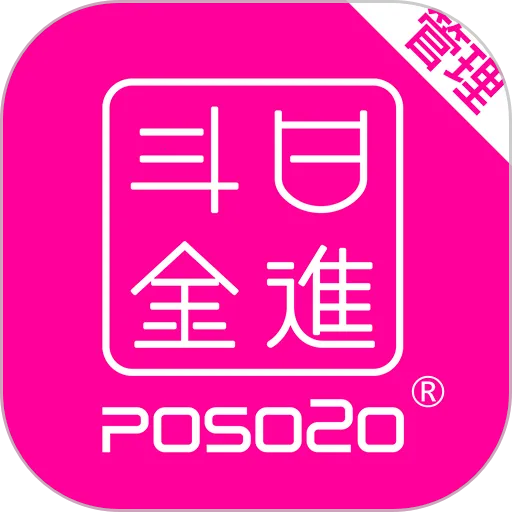 �ϰ�����ս�����(���̹�������)