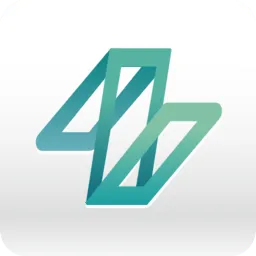 �������ƹ㶫ʡ�����ۺϷ���2025�ٷ�����