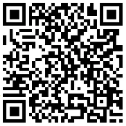 �������ƹ㶫ʡ�����ۺϷ���2025�ٷ�����