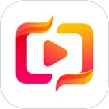 ��Ƶȥˮӡ(��Ƶ��������)