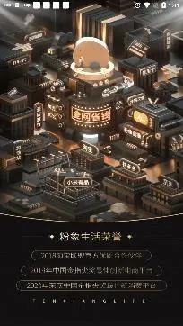 ��������(�Żݹ���ƽ̨)