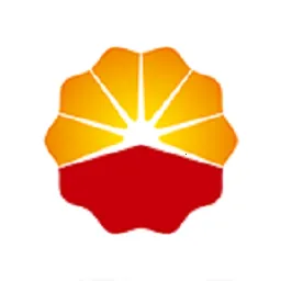 �����ȷ�2025���ذ�װ