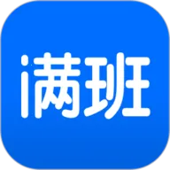 ����(�������app)