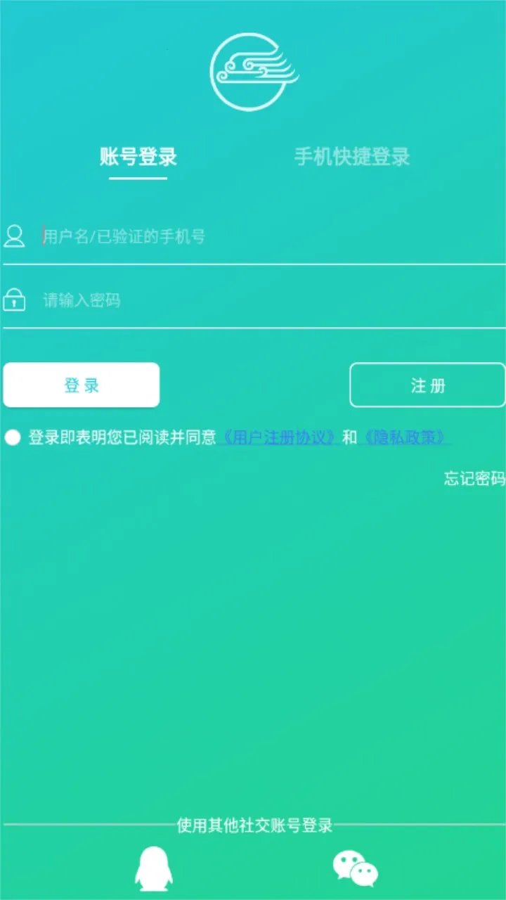 ����ͼ����ֵ2025�ٷ����°汾