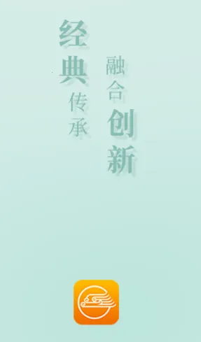 ����ͼ����ֵ2025�ٷ����°汾