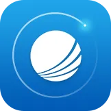 ����ͨ(�ƶ��칫ƽ̨)