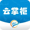 �������ƹ�(���̹���ƽ̨)