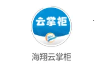 �������ƹ�(���̹���ƽ̨)