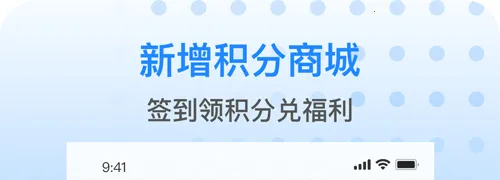 �ֹ�����(�������ƽ̨)