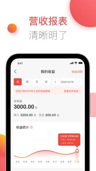 �ֹ�����(�������ƽ̨)v1.105.0 ��Ѱ��ͼ3