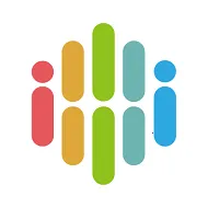 i������׿���ֻ���