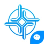 ����ͨ2025�ٷ����°汾