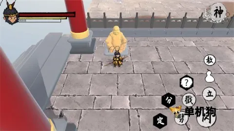 �������֮��ս��ͥ(����ð�ն�����Ϸ)