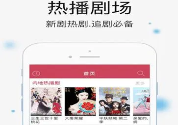 ������Ѷ2025���°汾