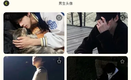 ��ͼ��2025���°汾