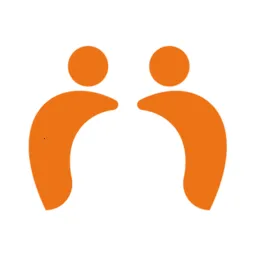 �������������ֻ���