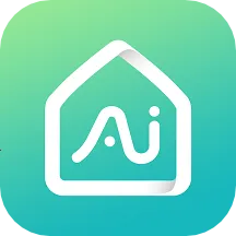 �����ǻۼ�(���ܼҾӹ���)