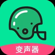 ���ܳԼ�������(�Լ�����������)