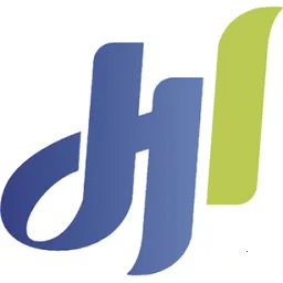 ԥʦѵ��׿���ֻ���