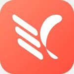 �ɽ���(������������)