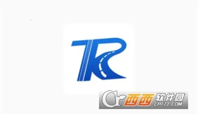 ͭ�ʹ���(�������з���)