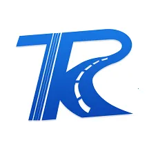 ͭ�ʹ���(�������з���)