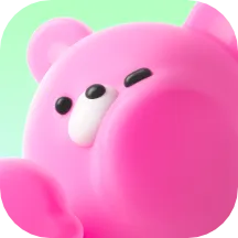 ����TieTie2025�ٷ����°汾