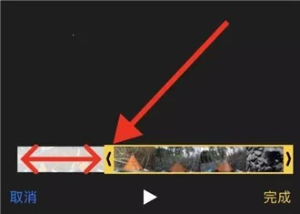 gopro�˶����(����༭����)