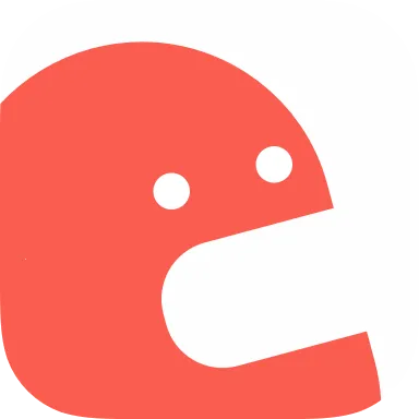 ��������2025���ذ�װ