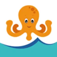 ��������(���ĸ�������)