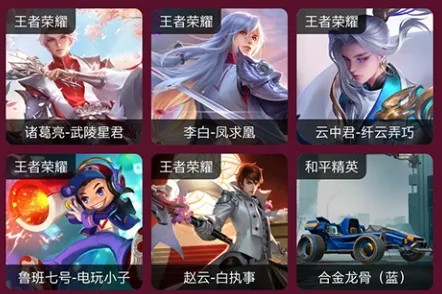 v10��Ұ�׿���ֻ���