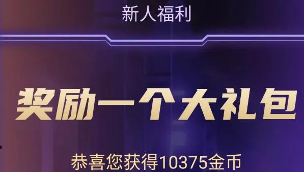 v10��Ұ�׿���ֻ���