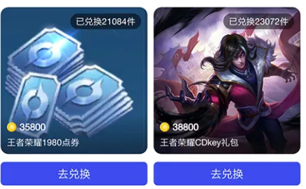 v10��Ұ�׿���ֻ���