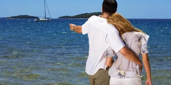 素友聊天(交友聊天软件) 素友聊天(交友聊天软件)